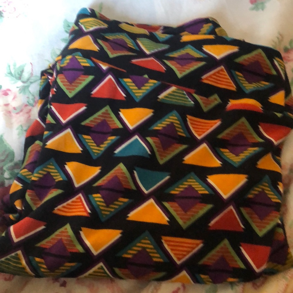 Leggings